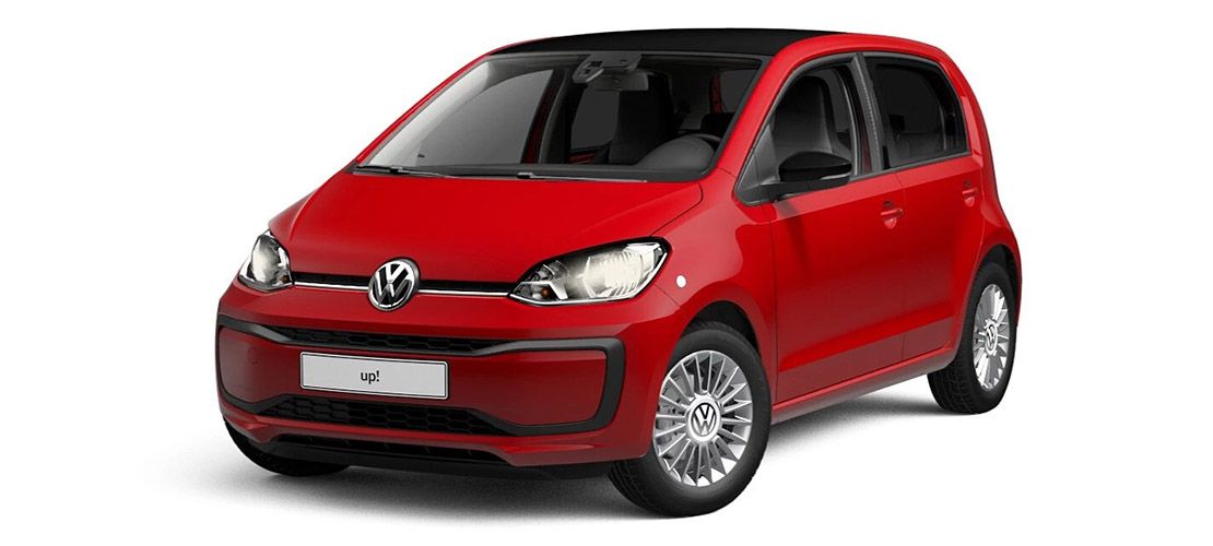 volkswagen-up